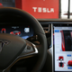 Image for article titled Congress Still Has A Shot At Getting Autonomous Vehicle Regulation Right